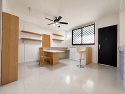 Blk 1 Toh Yi Drive (Bukit Timah), HDB 4 Rooms #610600871